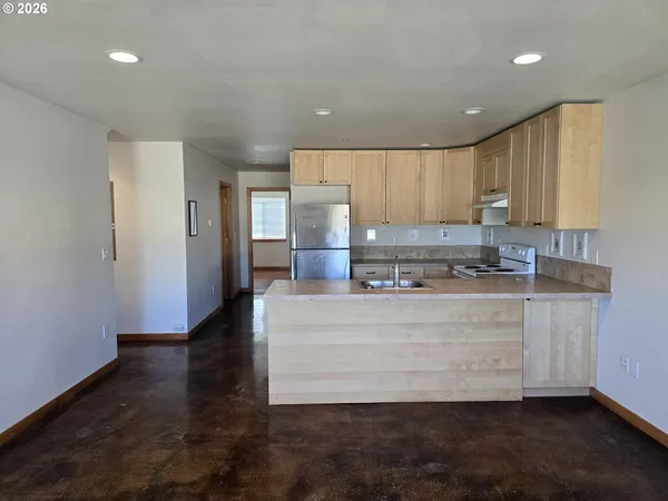 $2,900,000 | 126 Southwest Avery Avenue, Corvallis, OR 97333