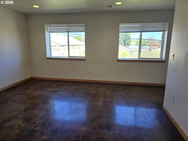 $2,900,000 | 126 Southwest Avery Avenue, Corvallis, OR 97333