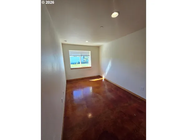 $2,900,000 | 126 Southwest Avery Avenue, Corvallis, OR 97333