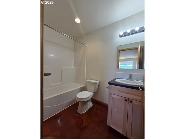 $2,900,000 | 126 Southwest Avery Avenue, Corvallis, OR 97333