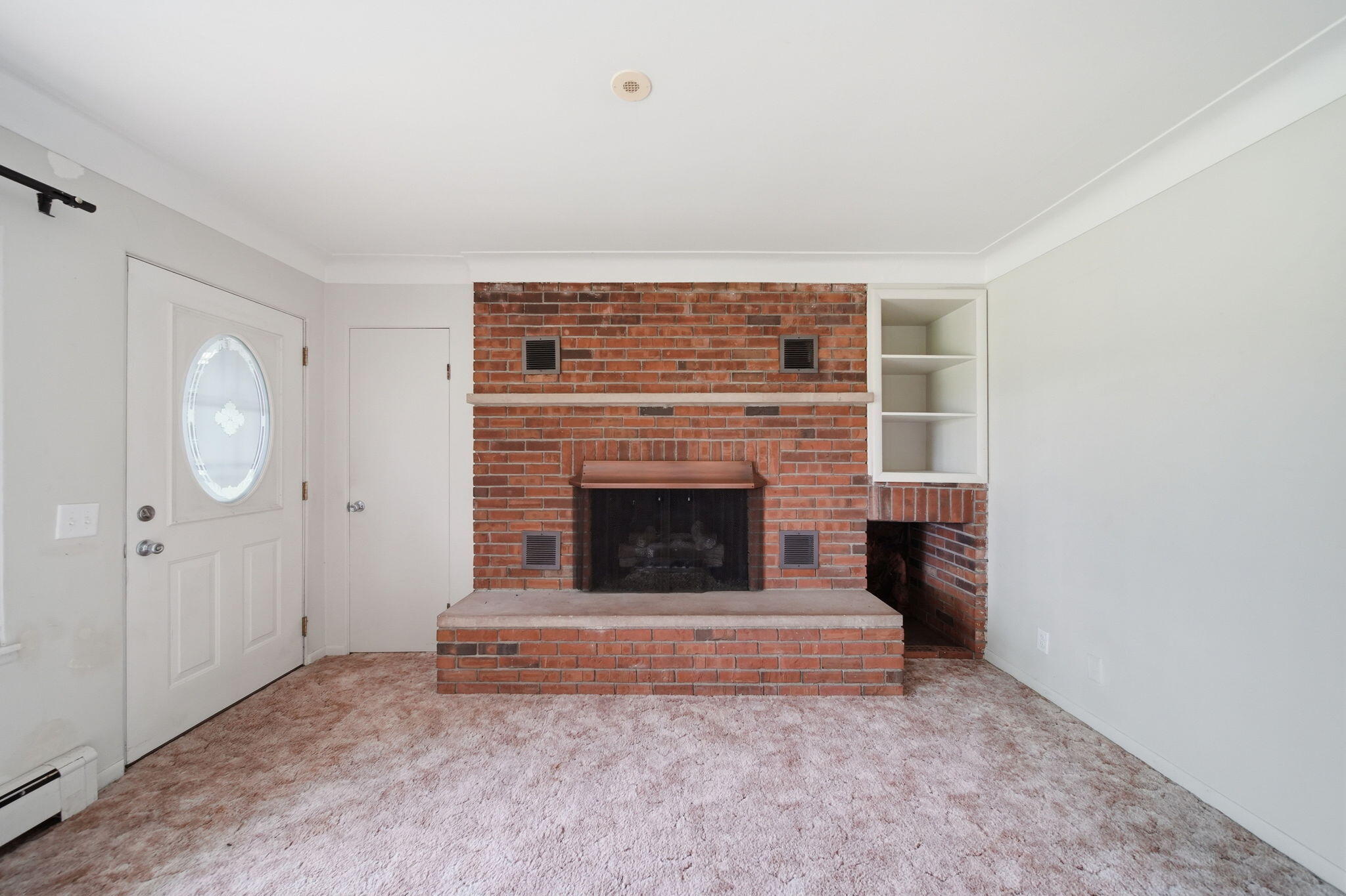 9801 Peterson Road Brooklyn, MI 49230 - Photo 23 of 76 6-web-or-mls-DSC00680