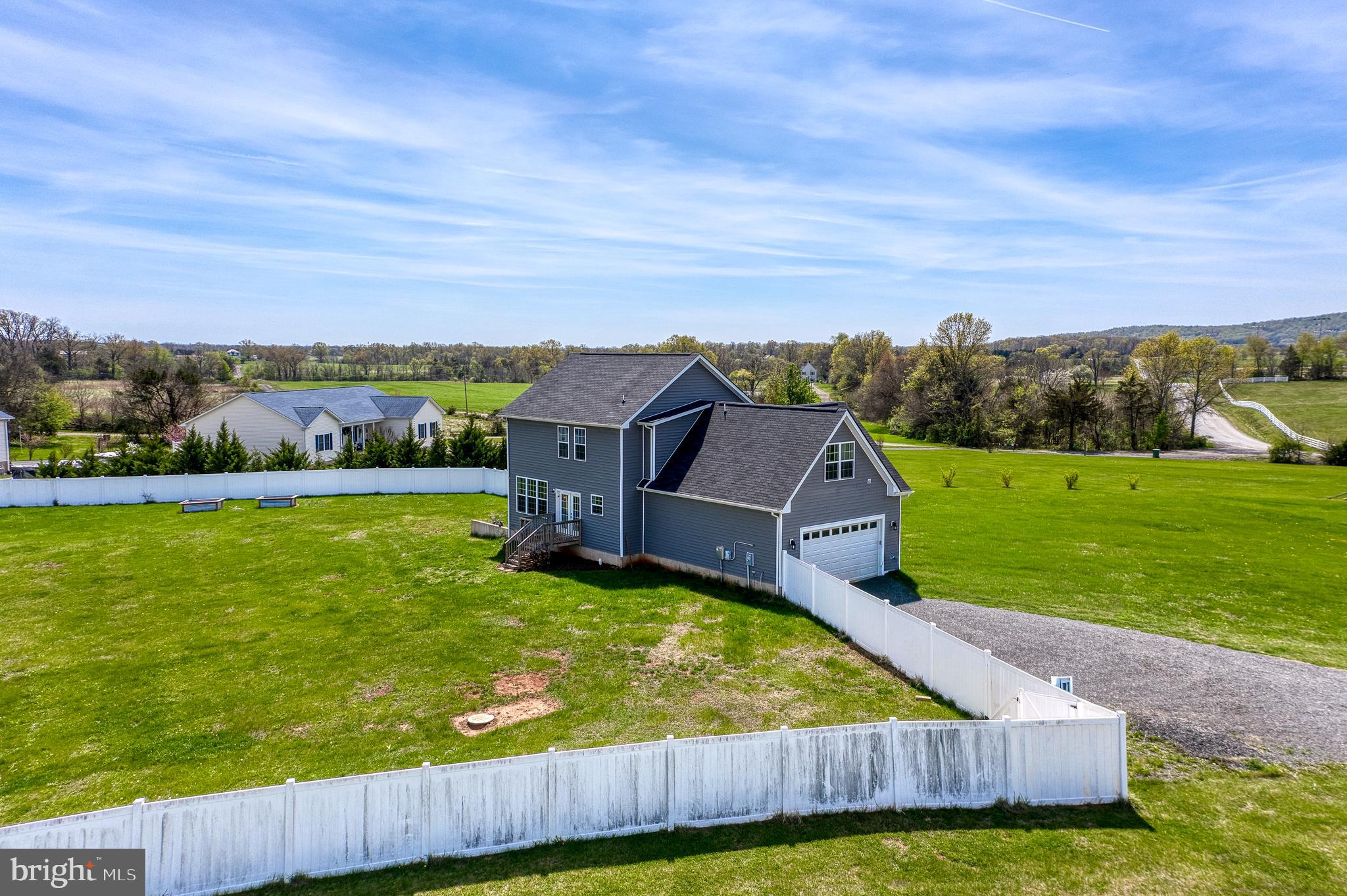 16191 Jonas Road Culpeper, VA 22701 - Photo 60 of 75