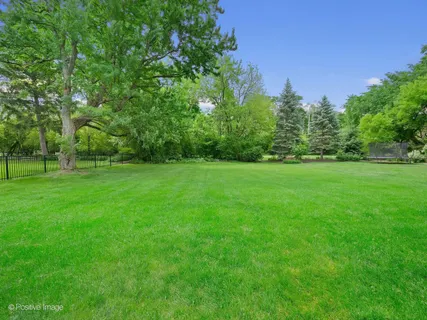 $2,099,000 | 270 South Street, Elmhurst, IL 60126