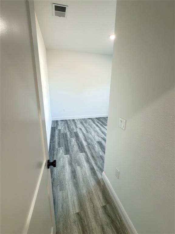 3901 Southwest 161st Loop Ocala, FL 34473 - Photo 36 of 47 view of wooden floor