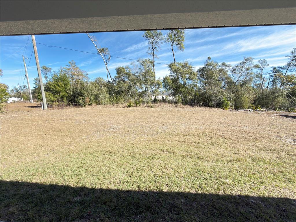 3901 Southwest 161st Loop Ocala, FL 34473 - Photo 43 of 47 a view of an ocean