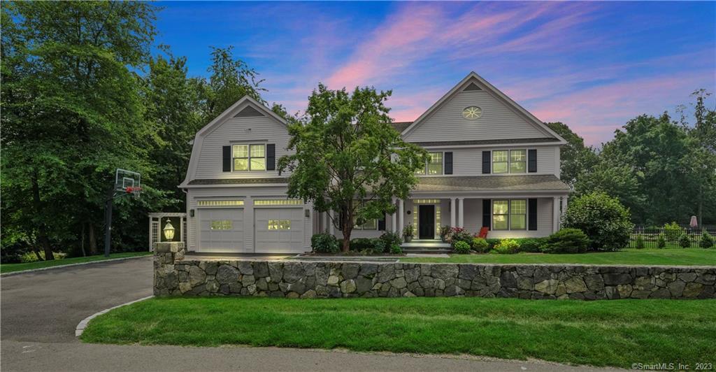 27 Marion Road Westport, CT 06880 - Photo 1 of 1 Gallery Image 1
