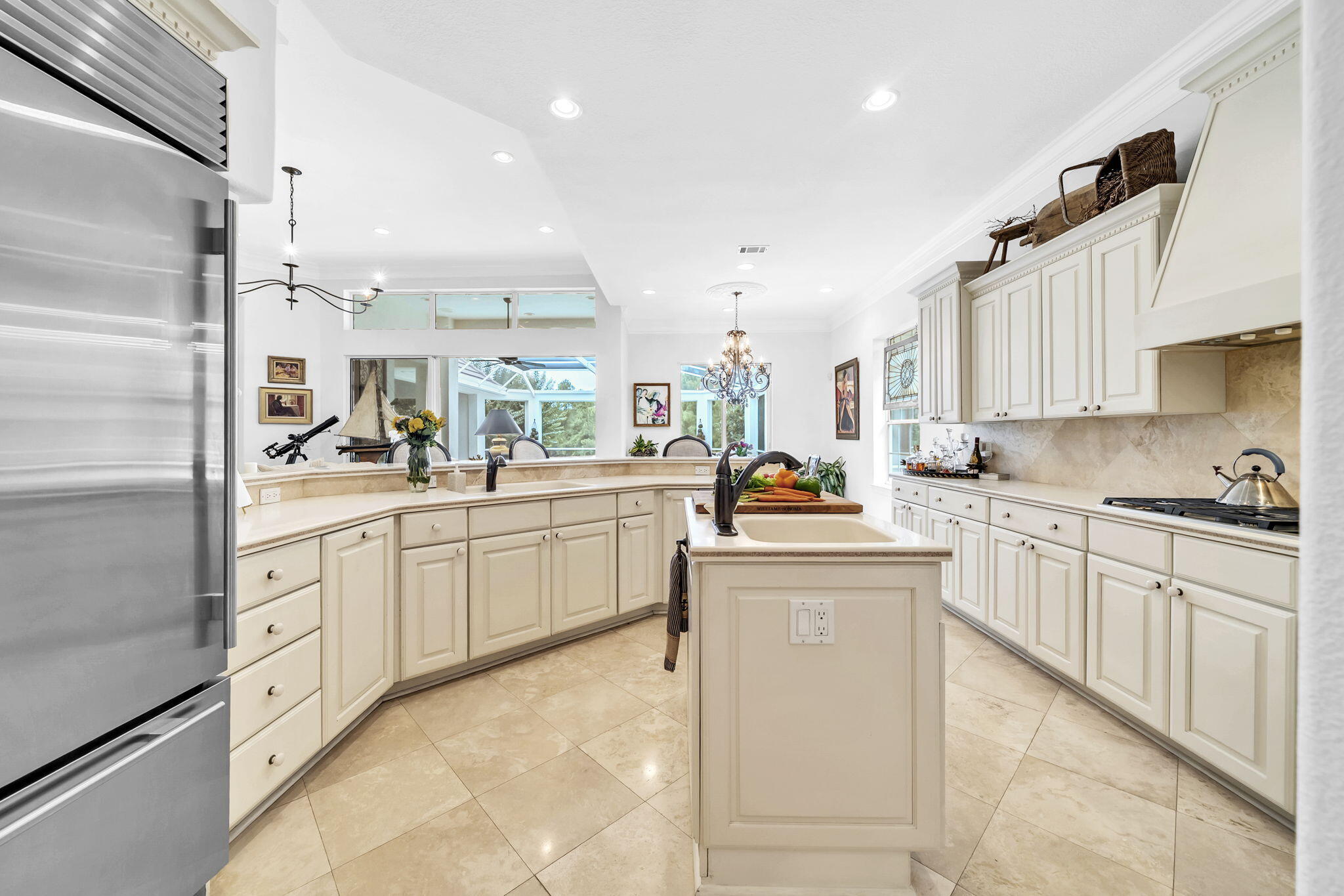 286 Ketch Court Destin, FL 32541 - Photo 23 of 86 31-web-or-mls-DSC04915