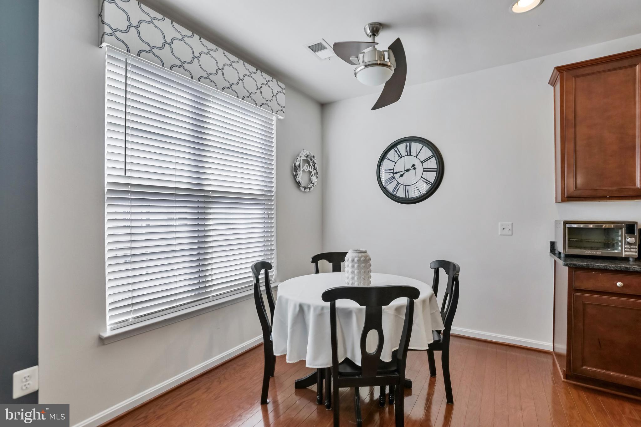 9433 Stonewall Road Manassas, VA 20110 - Photo 13 of 27