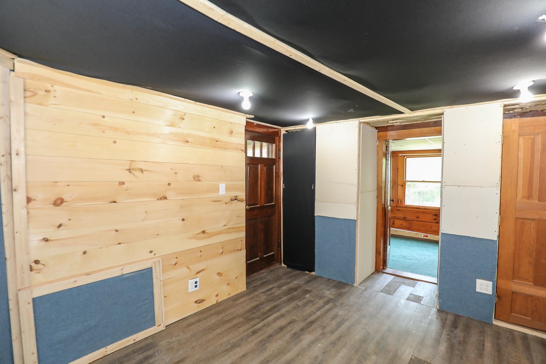 11 Maplewold Road Weare, NH 03281 - Photo 21 of 39