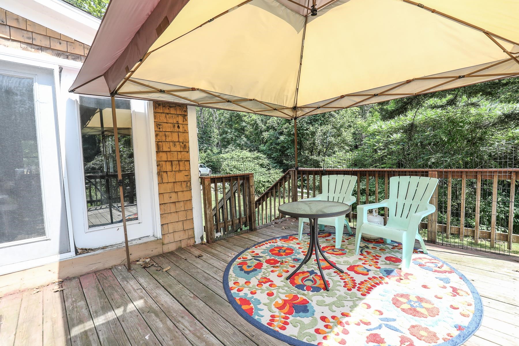 11 Maplewold Road Weare, NH 03281 - Photo 25 of 39