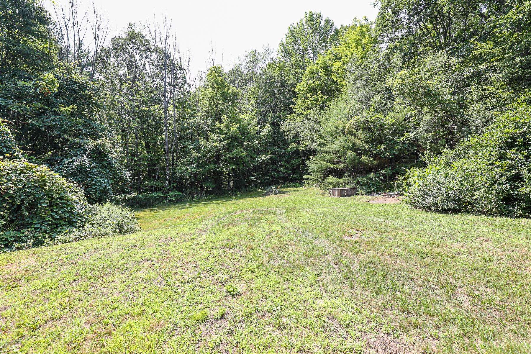 11 Maplewold Road Weare, NH 03281 - Photo 31 of 39