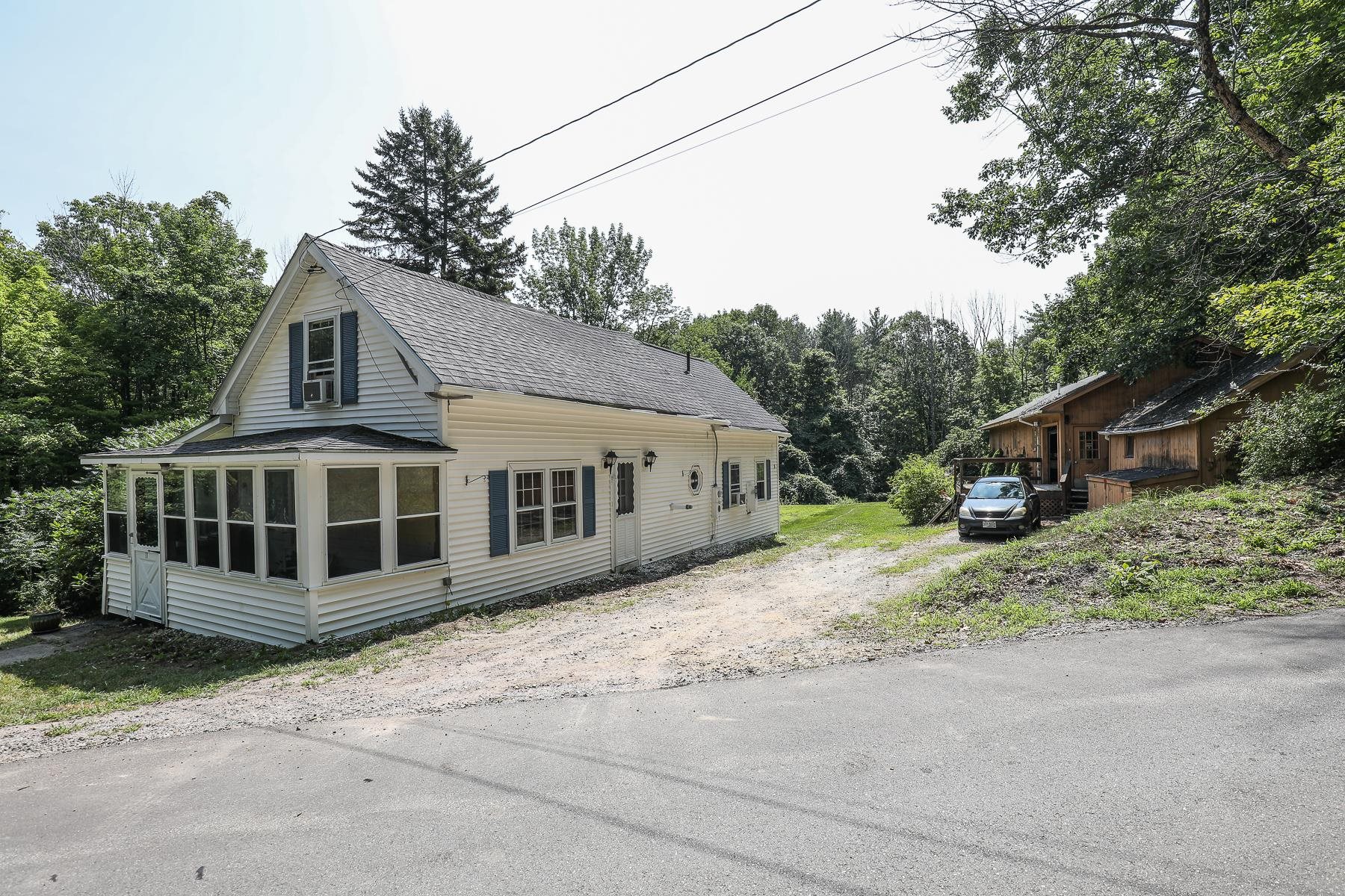 11 Maplewold Road Weare, NH 03281 - Photo 38 of 39