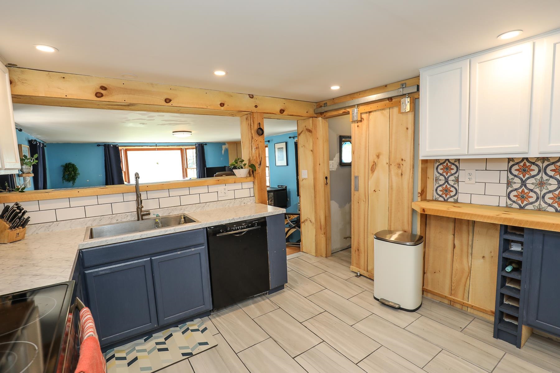11 Maplewold Road Weare, NH 03281 - Photo 6 of 39