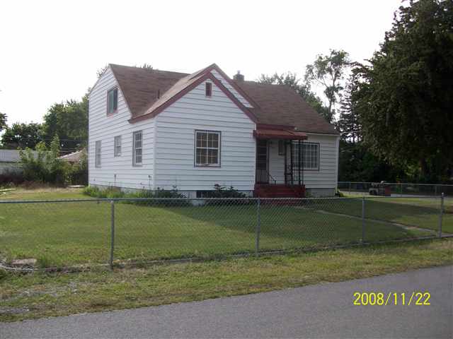 3123 North Girard Road Spokane, WA 99212 - Photo 1 of 2 Gallery Image 1