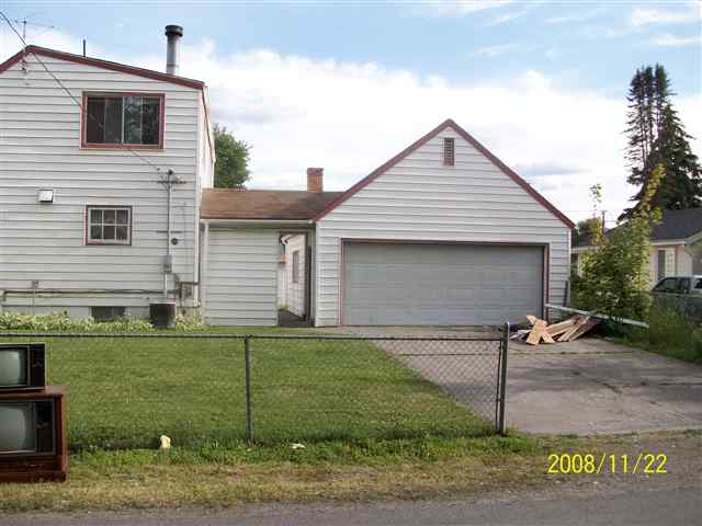 3123 North Girard Road Spokane, WA 99212 - Photo 2 of 2 Gallery Image 2