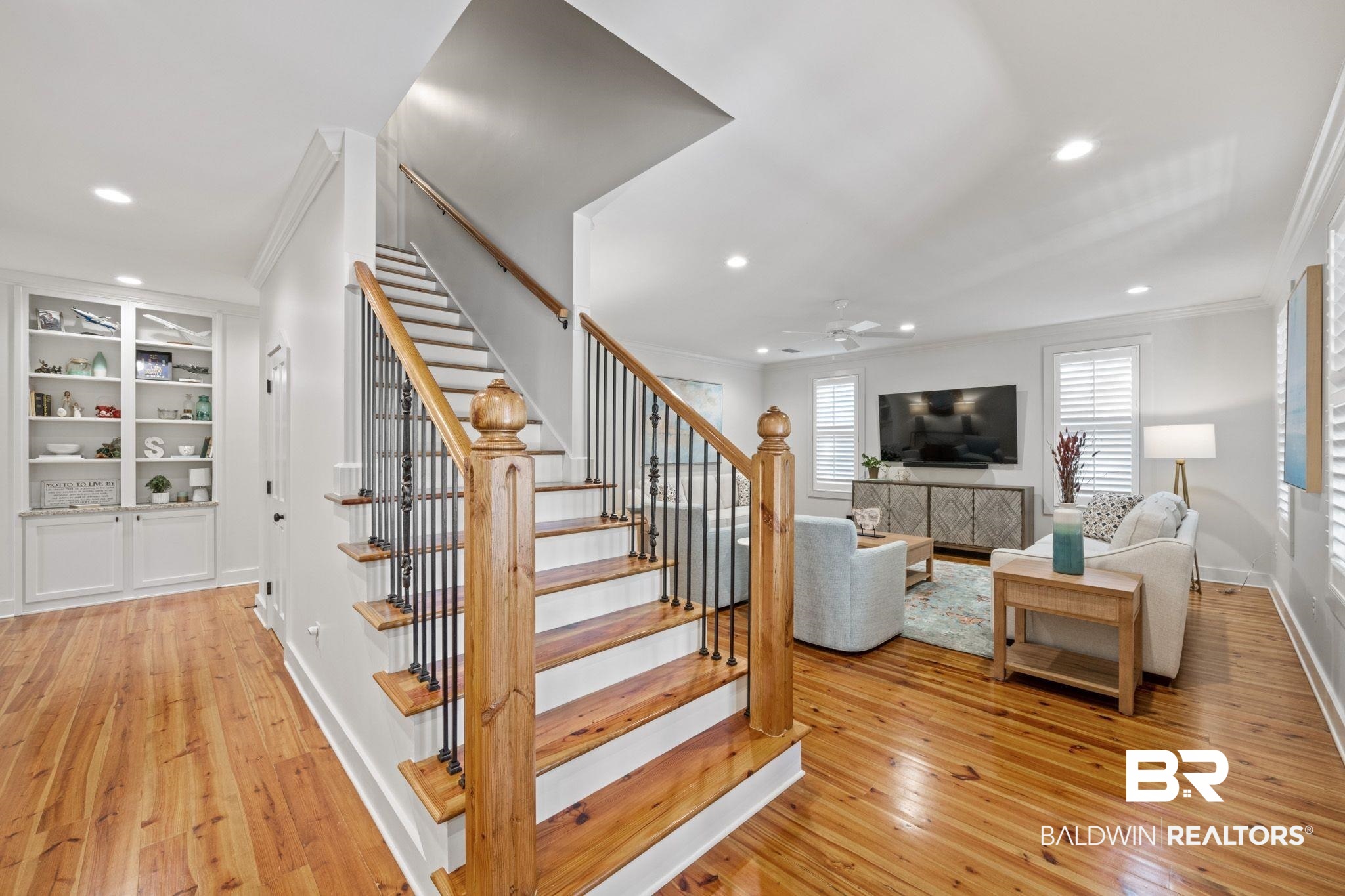 413 Azalea Street Fairhope, AL 36532 - Photo 20 of 46