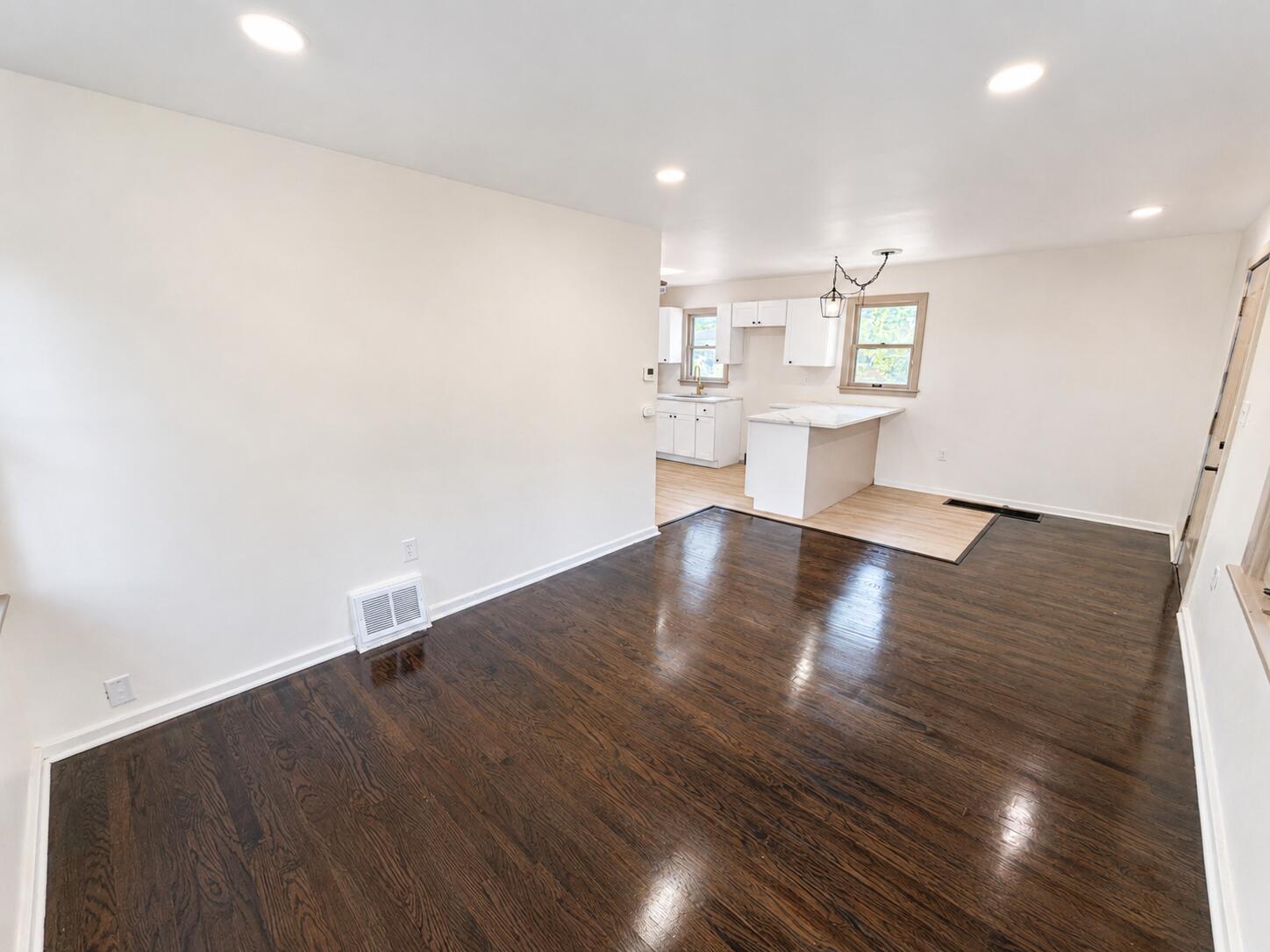 2402 Polk Street Gary, IN 46407 - Photo 2 of 19 1448x1086