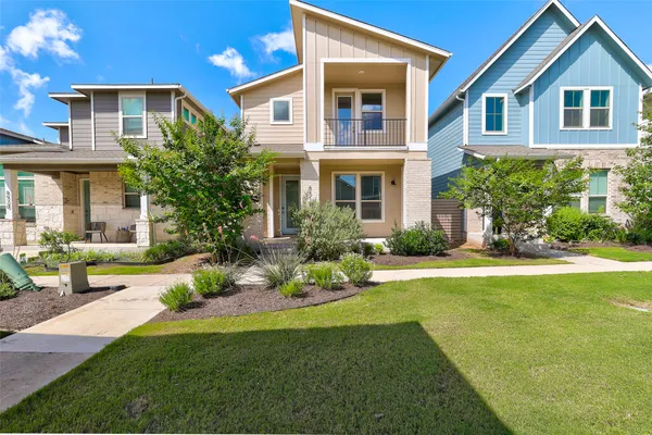 $2,250 | 8518 Leroi Drive, Austin, TX 78744