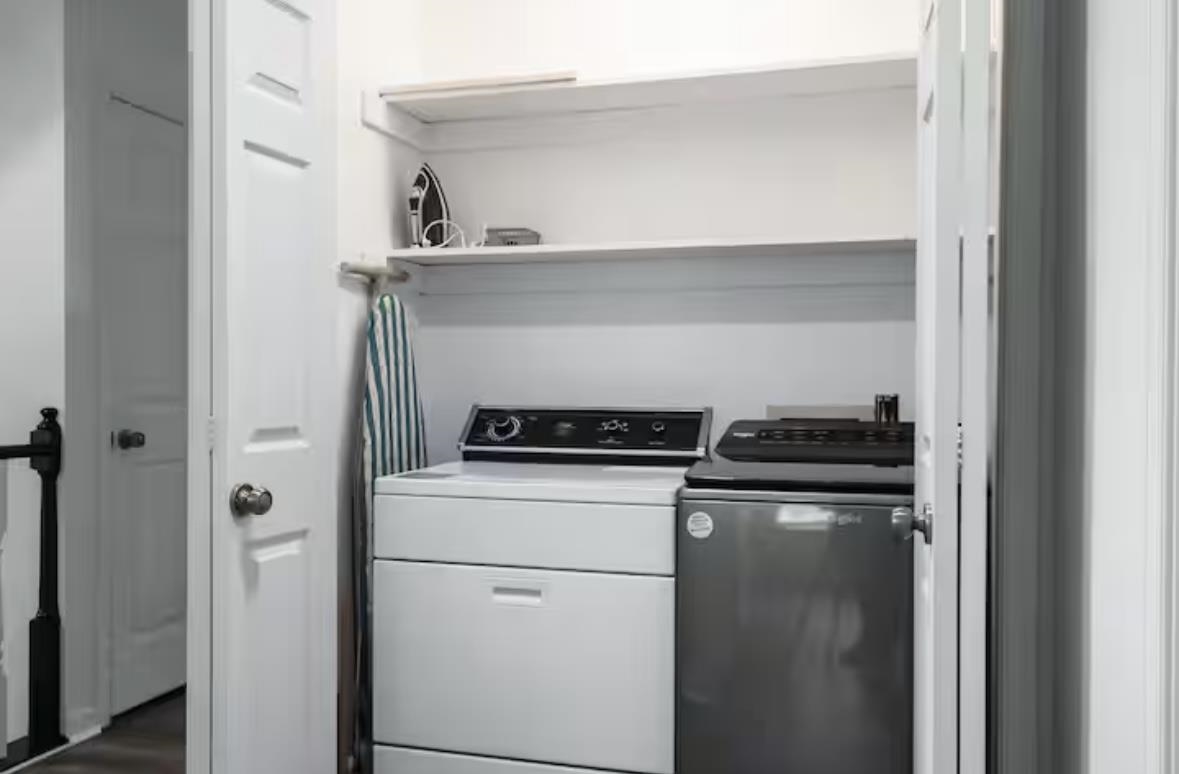 4064 Pine Grove Road Stanley, VA 22851 - Photo 25 of 35 Gallery Image 25