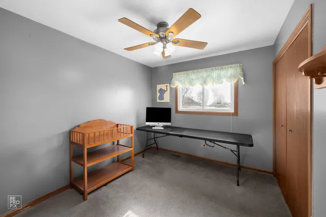 $379,900 | 3235 192nd Street, Lansing, IL 60438