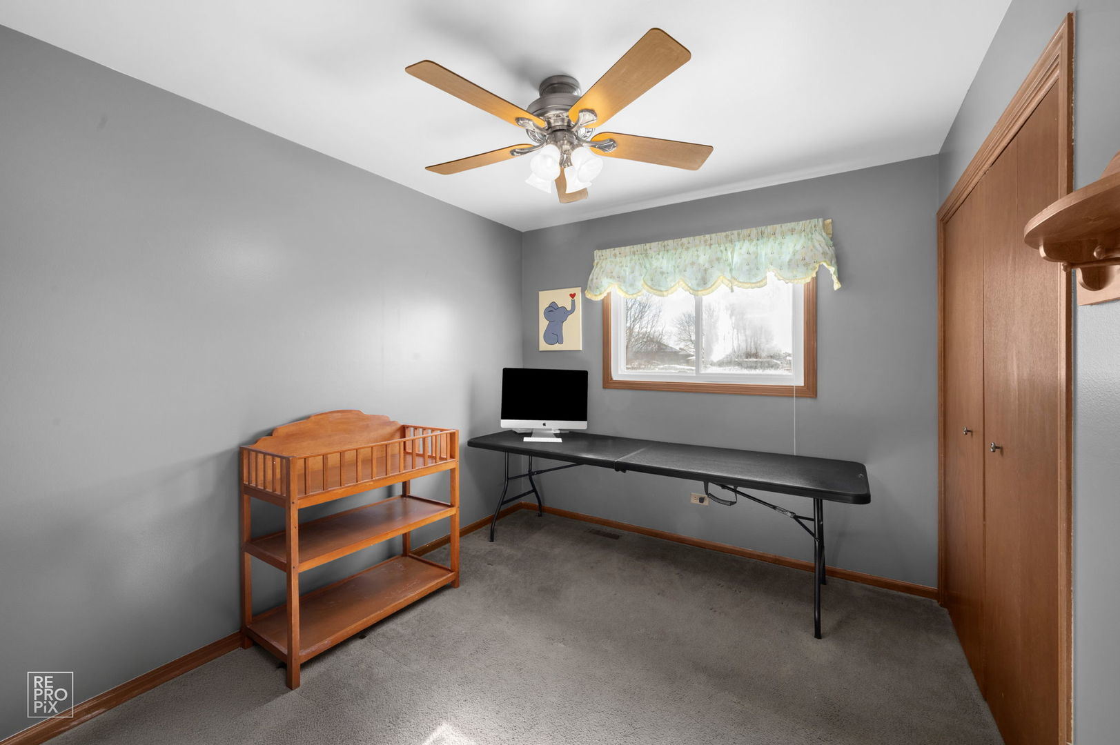 3235 192nd Street Lansing, IL 60438 - Photo 11 of 25