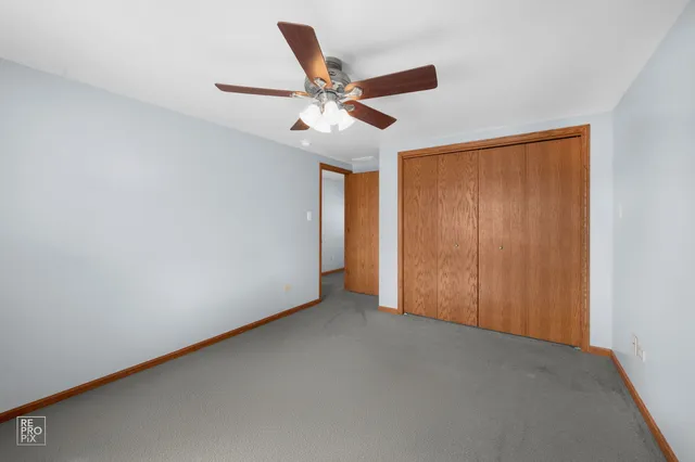 $379,900 | 3235 192nd Street, Lansing, IL 60438