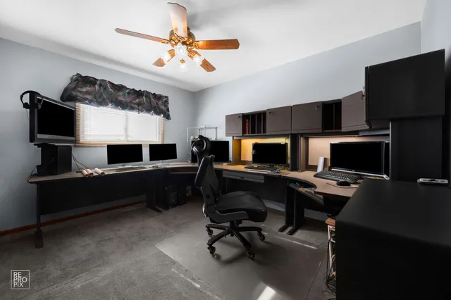 $379,900 | 3235 192nd Street, Lansing, IL 60438