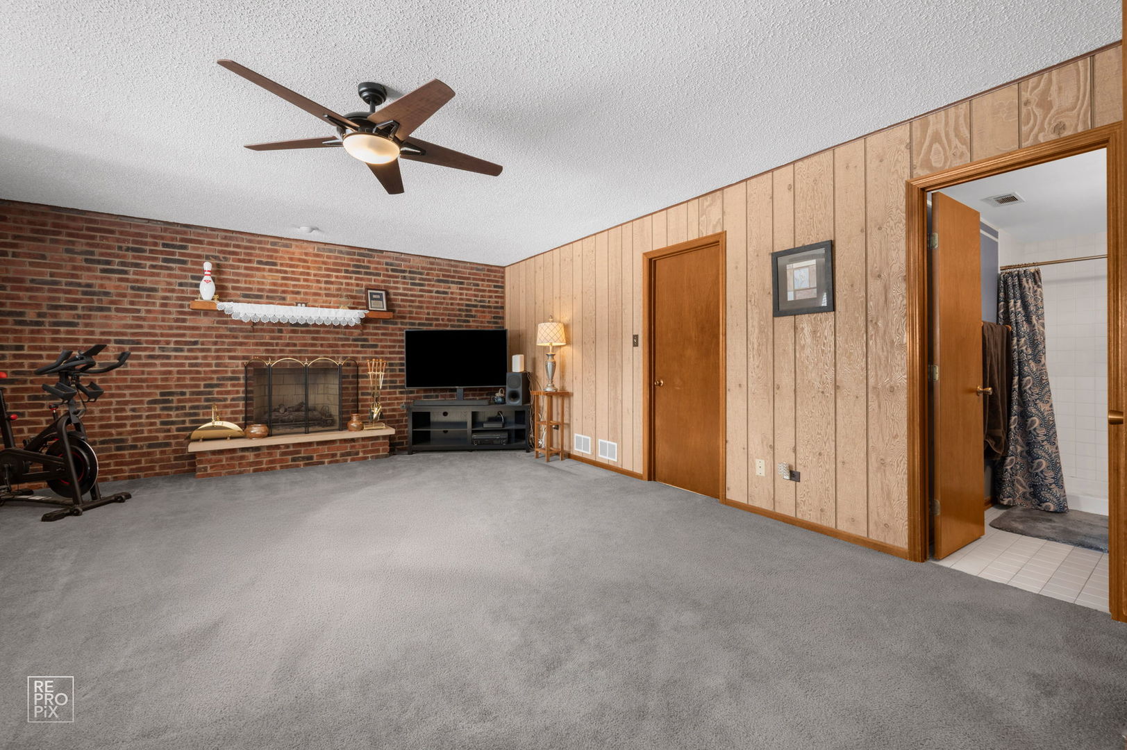 3235 192nd Street Lansing, IL 60438 - Photo 16 of 25