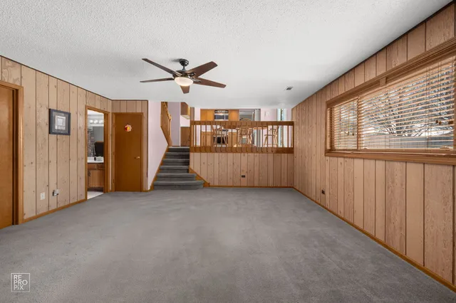 $379,900 | 3235 192nd Street, Lansing, IL 60438