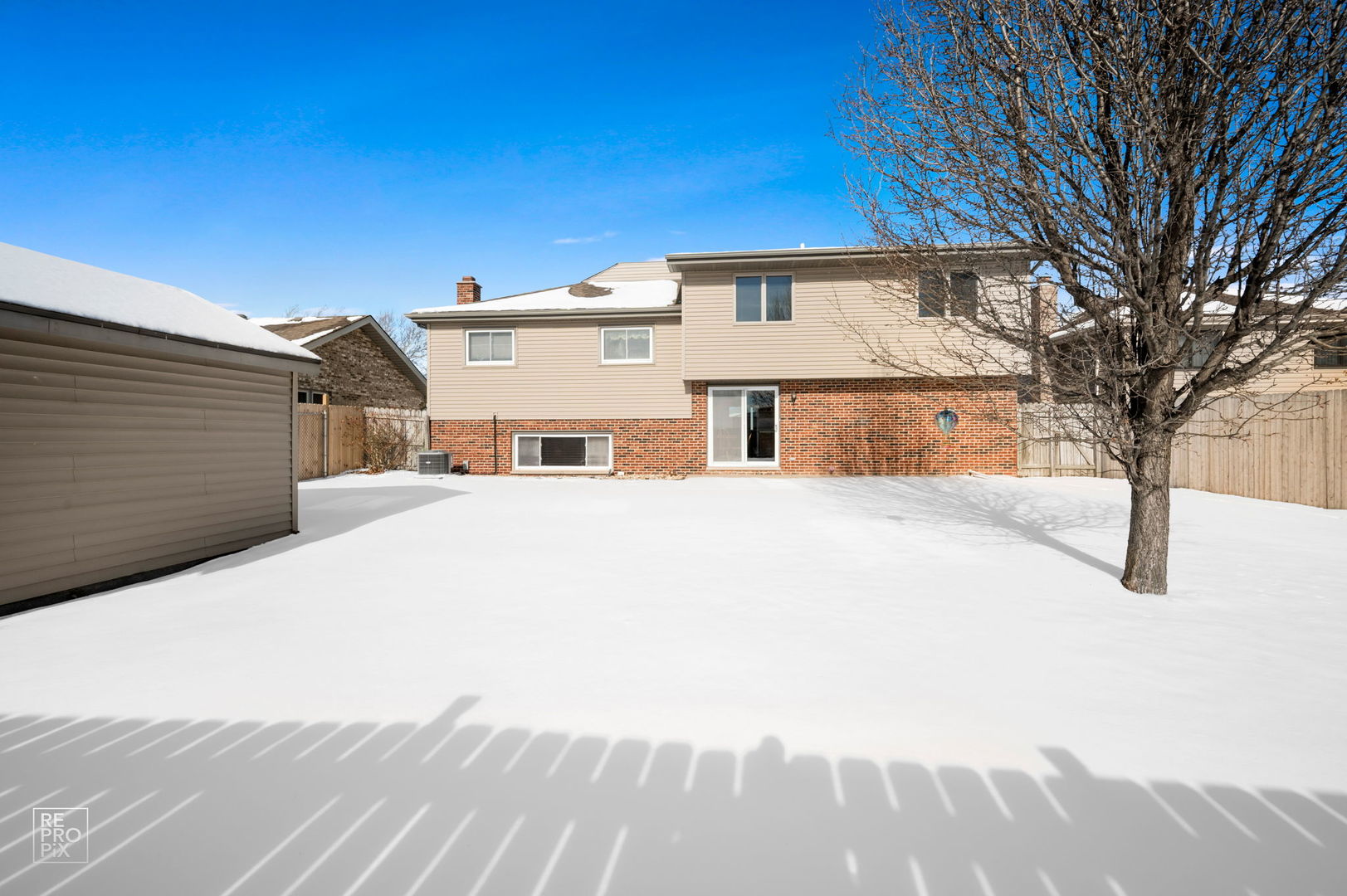 3235 192nd Street Lansing, IL 60438 - Photo 20 of 25