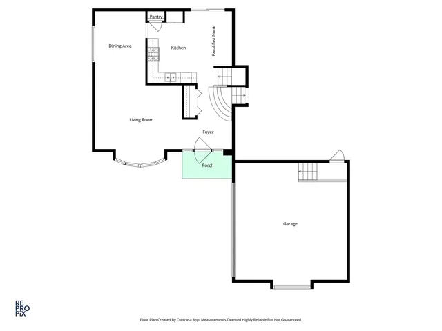 $379,900 | 3235 192nd Street, Lansing, IL 60438