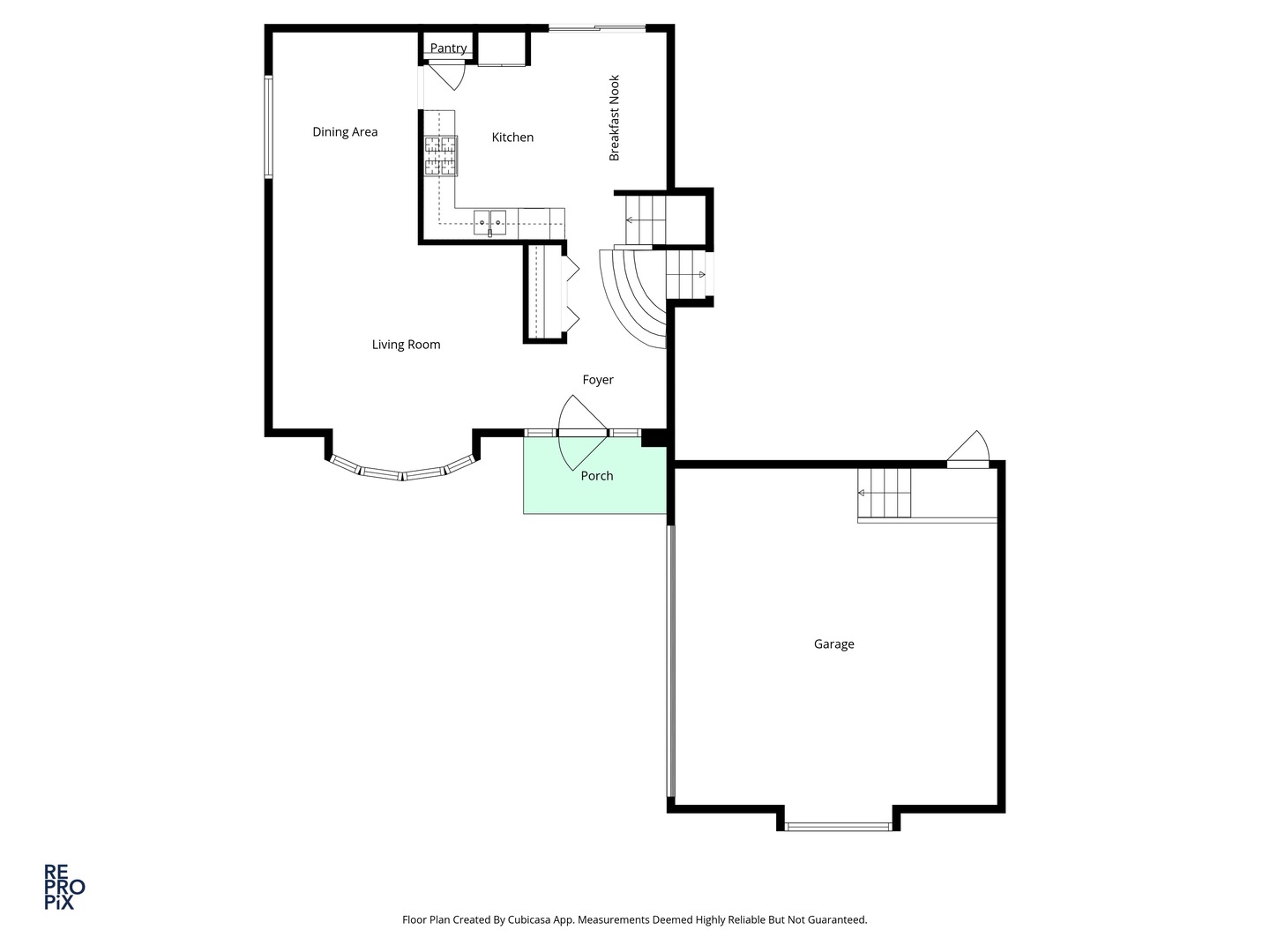 3235 192nd Street Lansing, IL 60438 - Photo 21 of 25