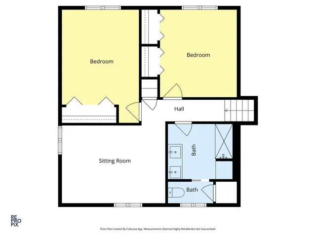 $379,900 | 3235 192nd Street, Lansing, IL 60438