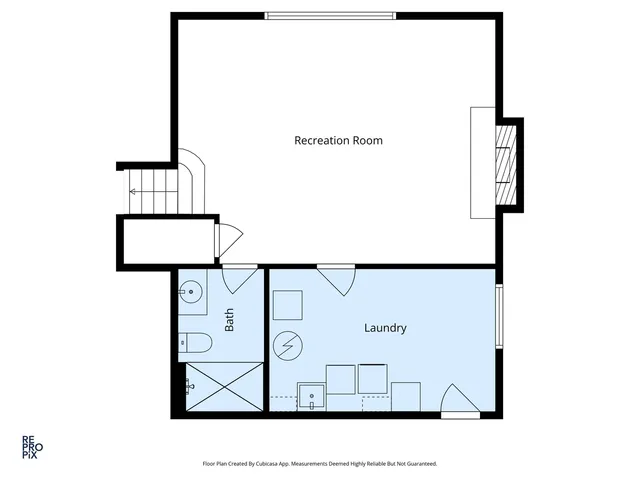 $379,900 | 3235 192nd Street, Lansing, IL 60438