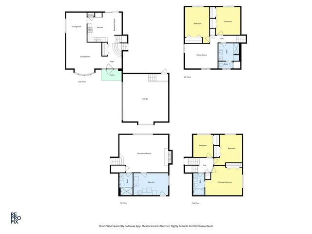 $379,900 | 3235 192nd Street, Lansing, IL 60438