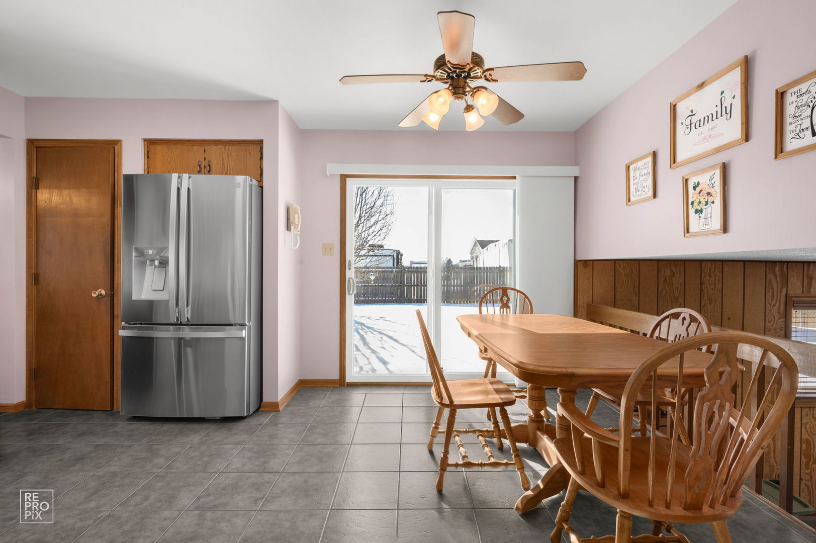 3235 192nd Street Lansing, IL 60438 - Photo 6 of 25