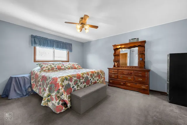 $379,900 | 3235 192nd Street, Lansing, IL 60438