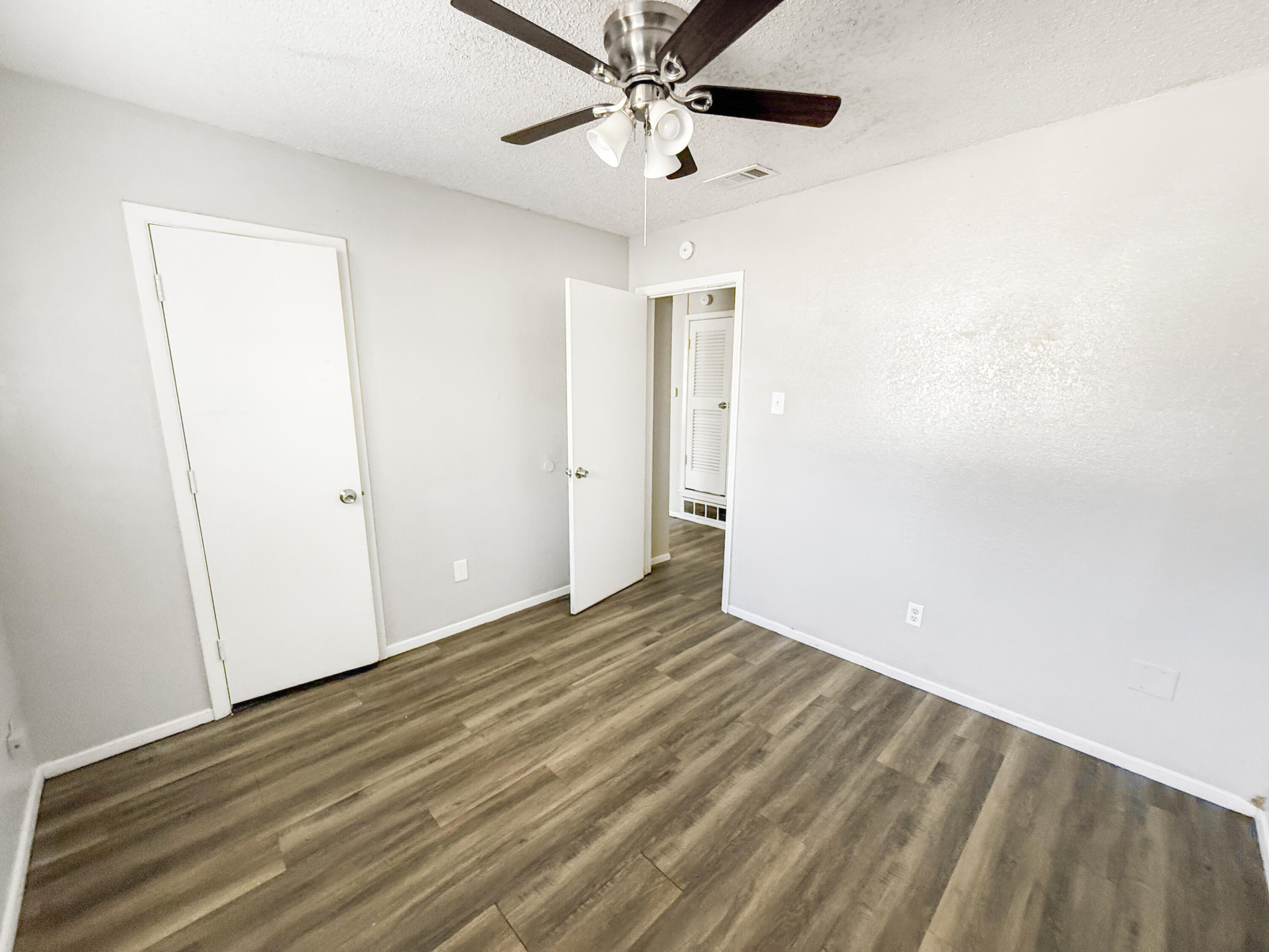 2302 40th Street Lubbock, TX 79412 - Photo 22 of 25 Unit B