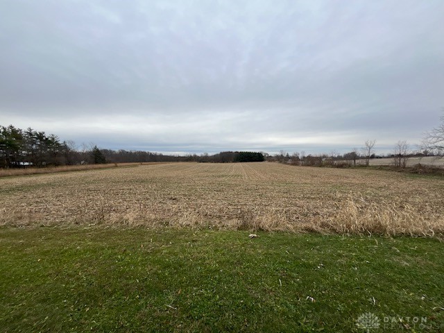 539 Rush Road New Paris, OH 45347 - Photo 41 of 43 Gallery Image 41