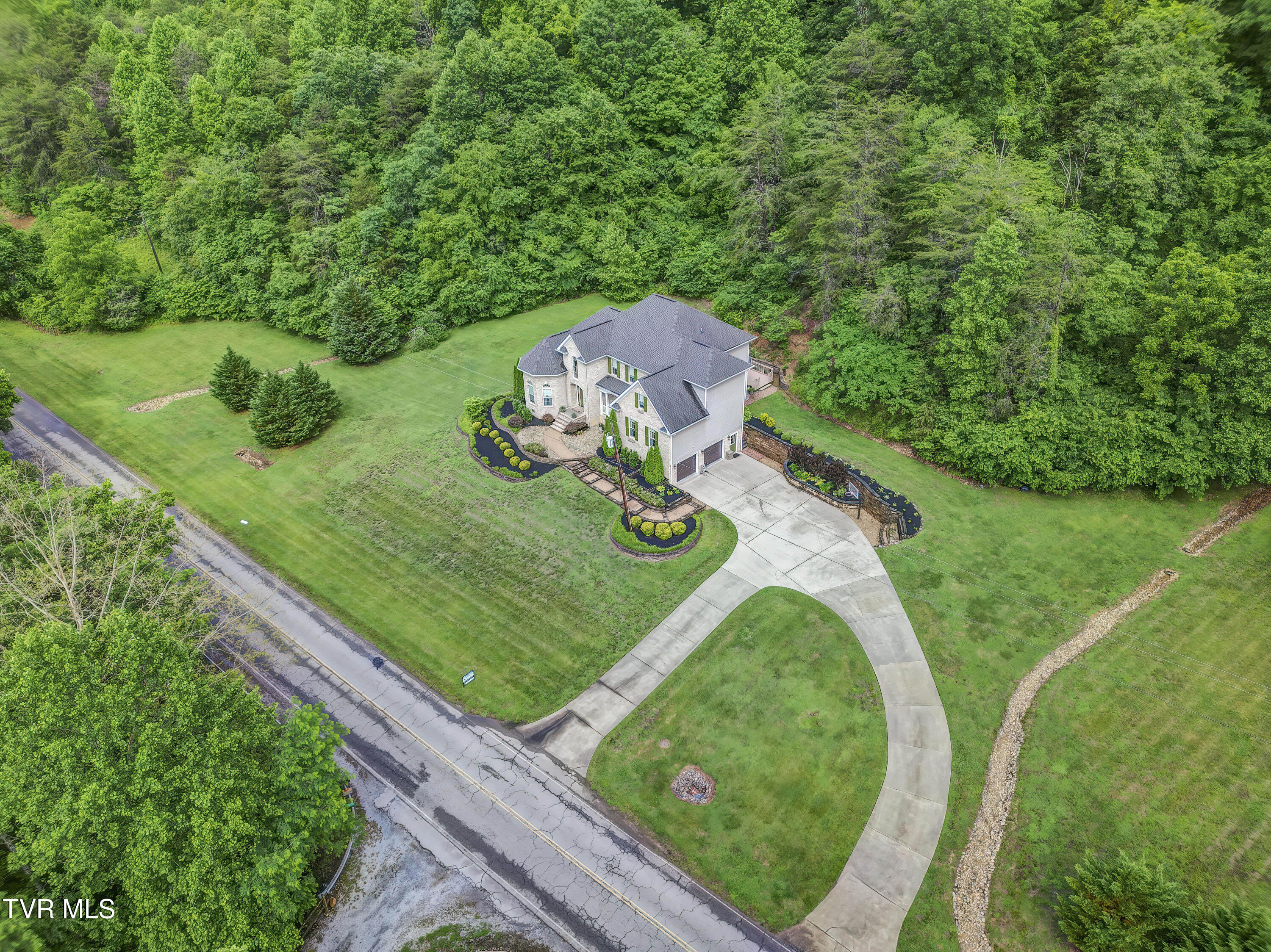 2823 Van Hill Road Greeneville, TN 37745 - Photo 77 of 103 2823 Van Hill 2 (19)
