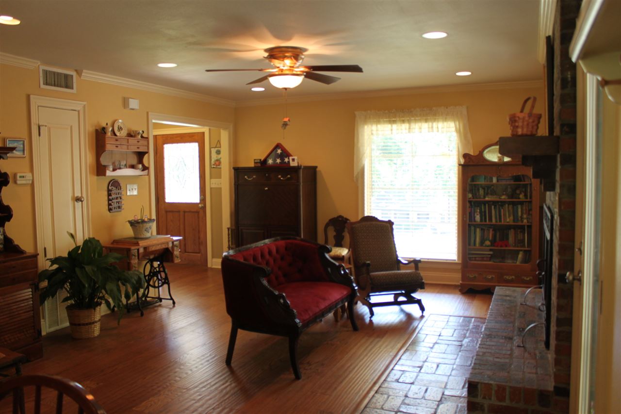 106 Clay Circle Daphne, AL 36526 - Photo 9 of 20