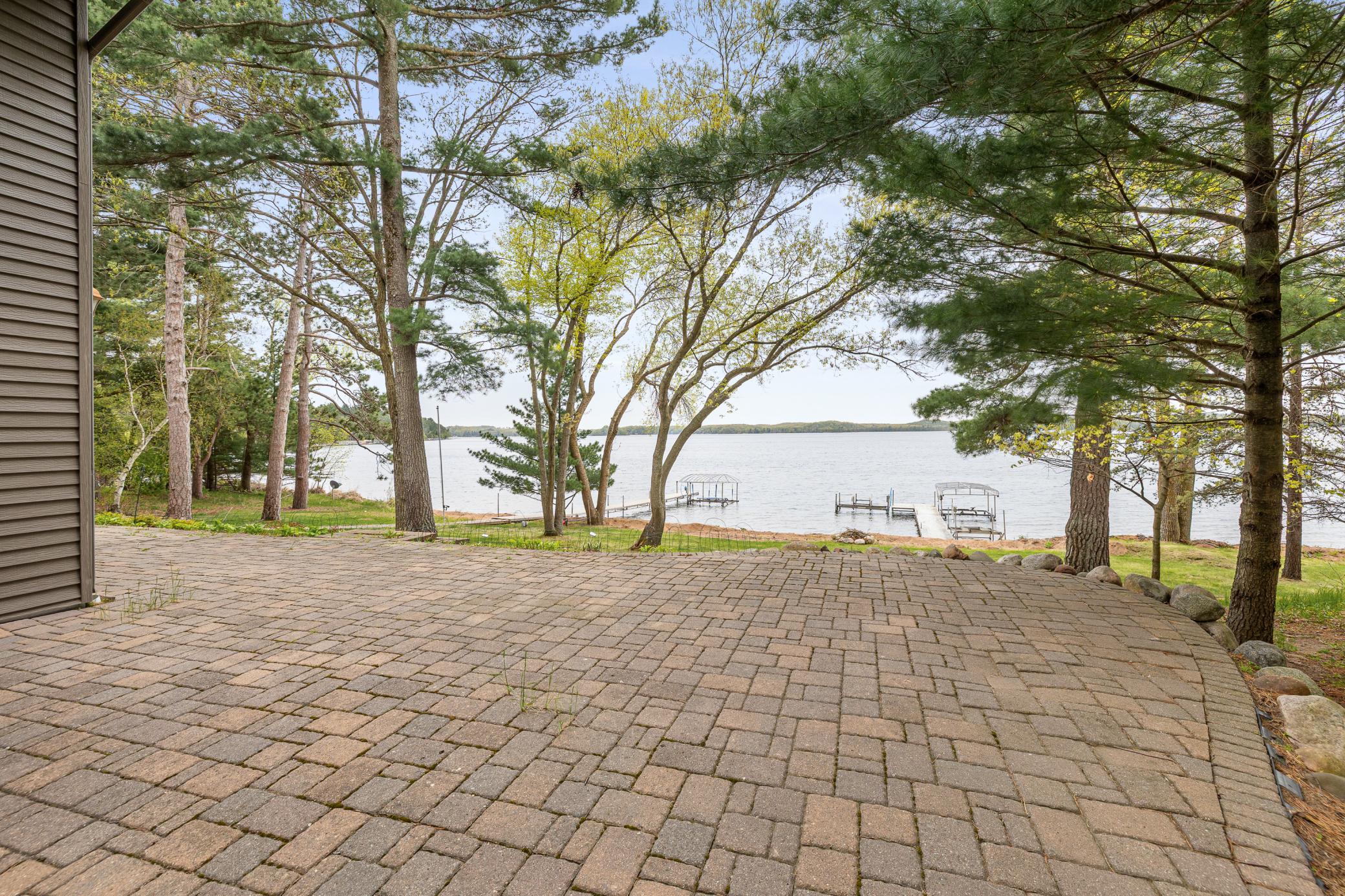 5755 320th Street Cushing, MN 56443 - Photo 27 of 44