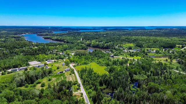 $625,000 | 82 Station Road, Jonesboro, ME 04648