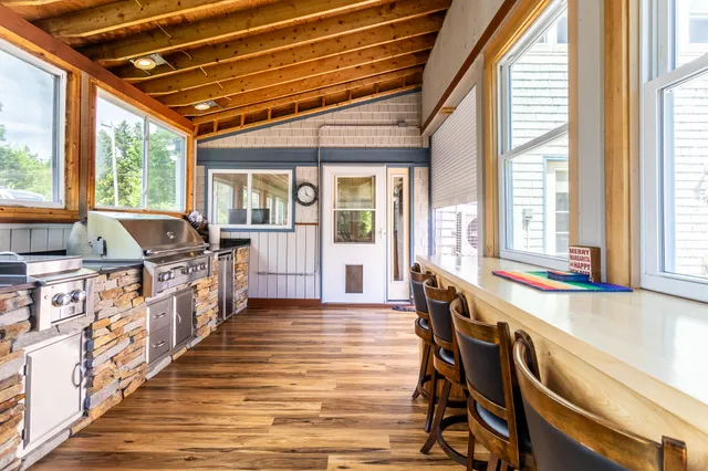 $625,000 | 82 Station Road, Jonesboro, ME 04648