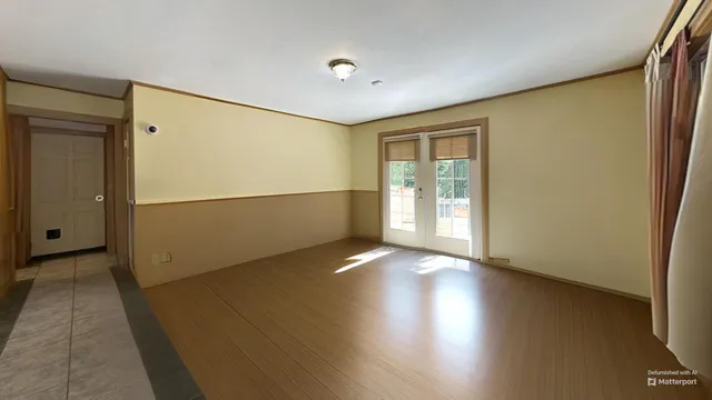 $625,000 | 82 Station Road, Jonesboro, ME 04648