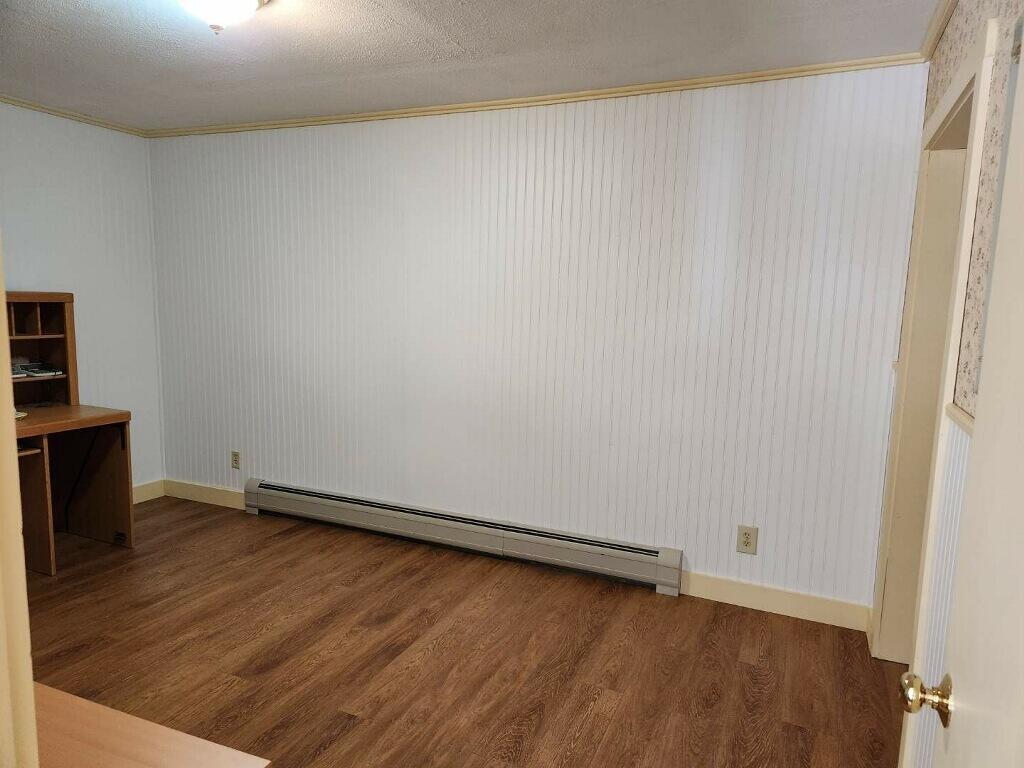 82 Station Road Jonesboro, ME 04648 - Photo 19 of 103 Confidential Office Space