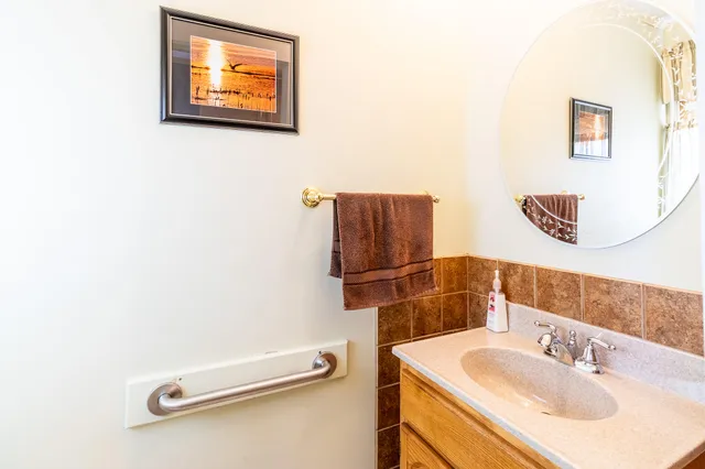 $625,000 | 82 Station Road, Jonesboro, ME 04648