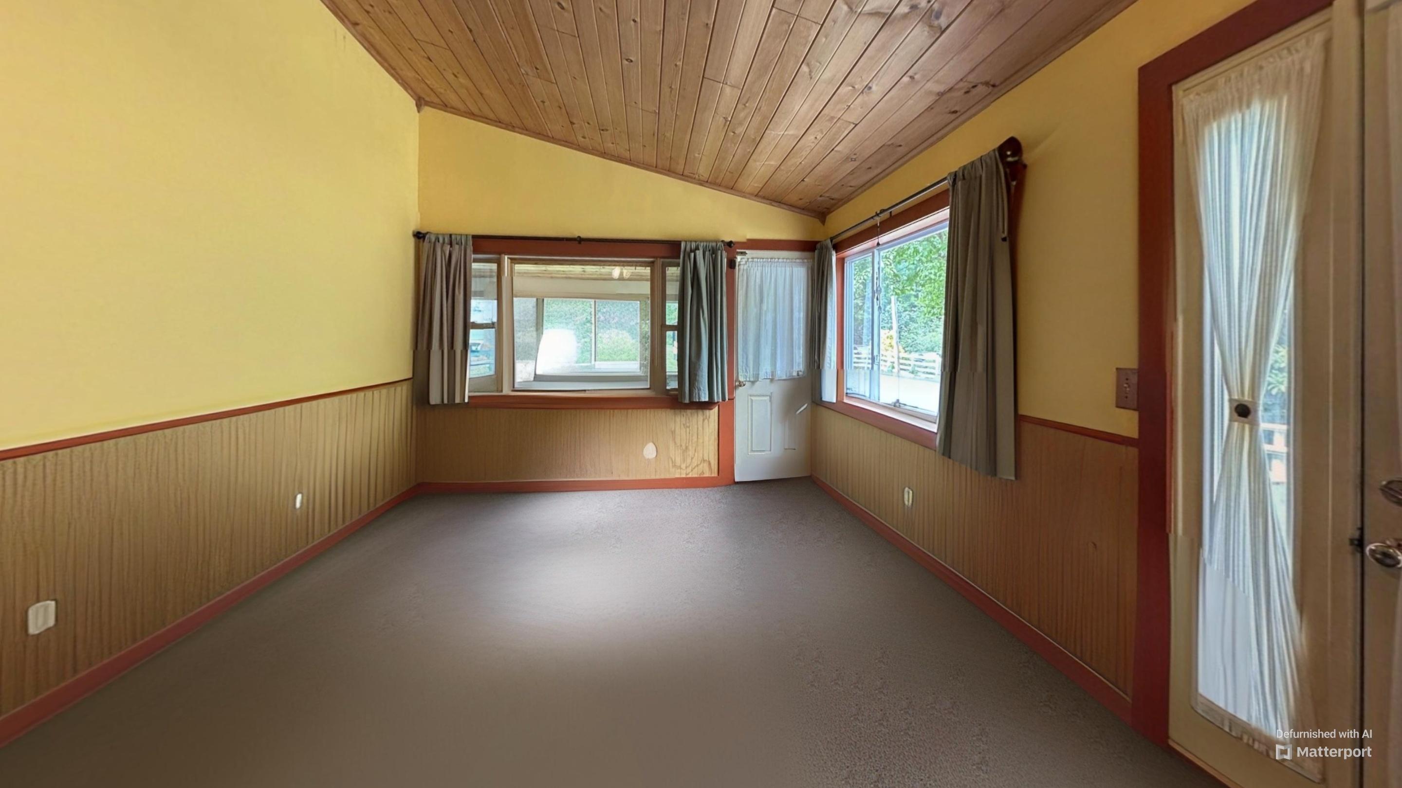 82 Station Road Jonesboro, ME 04648 - Photo 26 of 103 Bonus Room- Defurnished