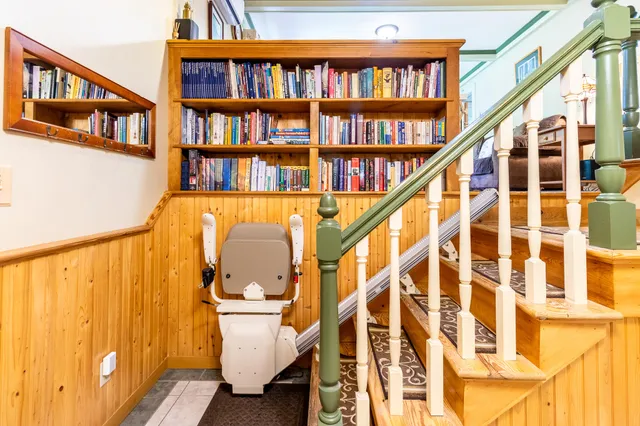 $625,000 | 82 Station Road, Jonesboro, ME 04648