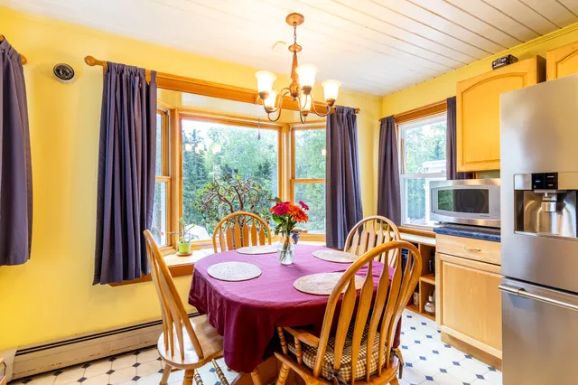 $625,000 | 82 Station Road, Jonesboro, ME 04648